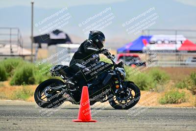 media/Aug-25-2024-2WTD (Sun) [[4221c16924]]/B Group/Session 5-Turns 1 2 and Grid/